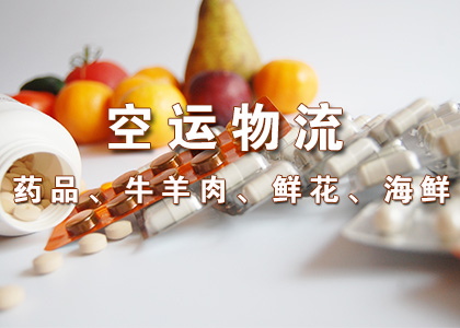 头玩官方下载