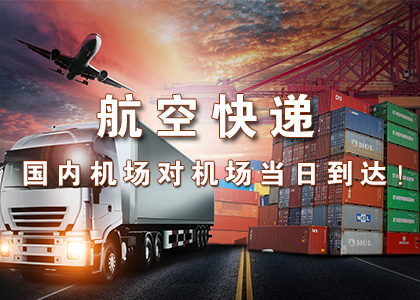 头玩app官网下载电脑