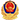 头玩app官网下载电脑