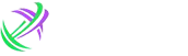 头玩app官网下载电脑